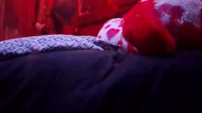 Recent Screenshot of  sexycouple02141987