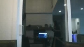 Recent Screenshot of  sexycouple2932