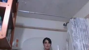 Recent Screenshot of  sexycouple6969149596