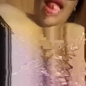 sexycplluv's Profile Picture