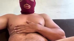 Recent Screenshot of  sexycutegirl23