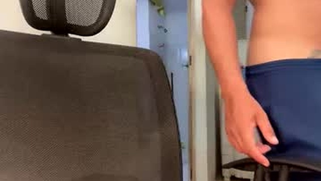 sexycutegirl23