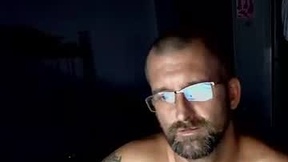 Recent Screenshot of  sexydaddy115851