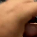 sexydean013's Profile Picture