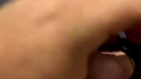 Recent Screenshot of  sexydean013