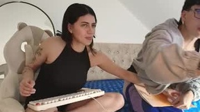 Recent Screenshot of  sexydeath777