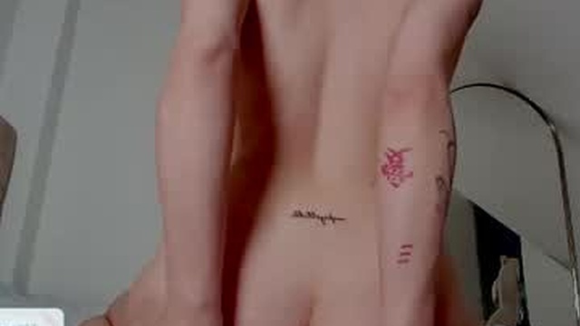 sexydeath777