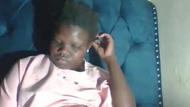 sexydee4120
