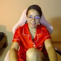 sexydiabliita's Profile Picture