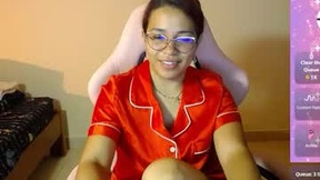 Recent Screenshot of  sexydiabliita