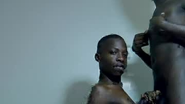 sexydickinass