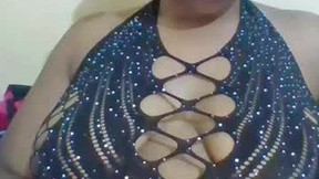 Recent Screenshot of  sexydivaslut_2