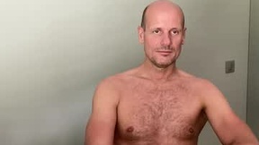 Recent Screenshot of  sexydocam