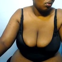 sexydoll888's Profile Picture