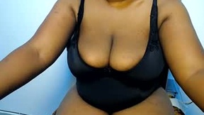 Recent Screenshot of  sexydoll888