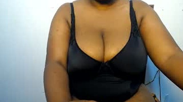 sexydoll888