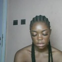 sexydollnextdoor's Profile Picture