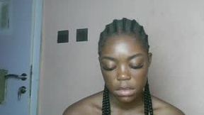 Recent Screenshot of  sexydollnextdoor