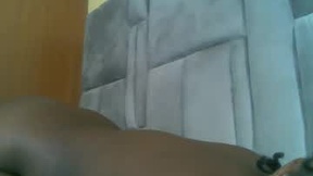 Recent Screenshot of  sexydolly16