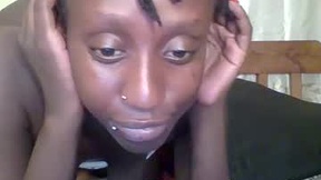 Recent Screenshot of  sexydorri