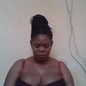 sexydove2's Profile Picture
