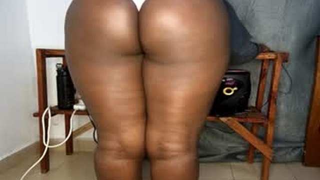 sexydrol
