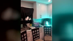 Recent Screenshot of  sexyduowildnfree