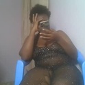 sexyebonita's Profile Picture