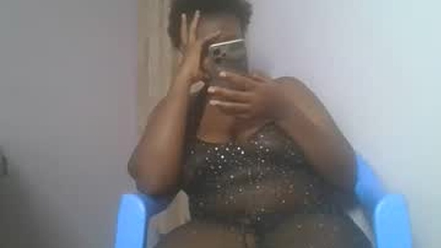 sexyebonita