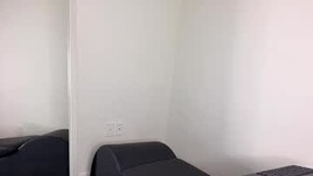 Recent Screenshot of  sexyeliza03