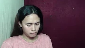 Recent Screenshot of  sexyemie29