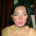 sexyemmawilsonxx's Profile Picture