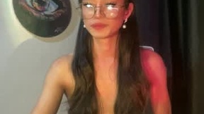 Recent Screenshot of  sexyemmawilsonxx