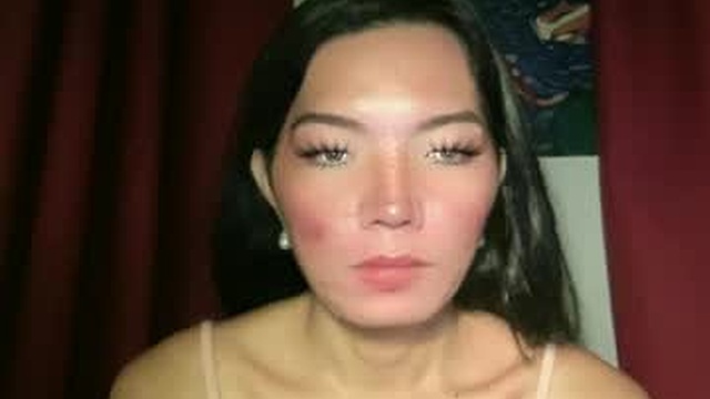 sexyemmawilsonxx