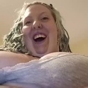 sexyemoprincess's Profile Picture