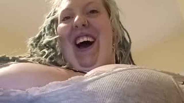 sexyemoprincess