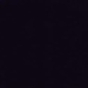 sexyenglish24's Profile Picture