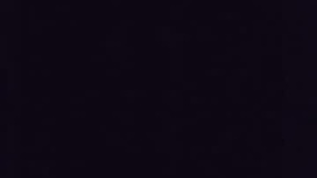 Recent Screenshot of  sexyenglish24