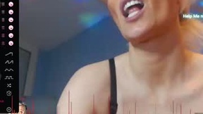 Aktueller Screenshot von sexyeni