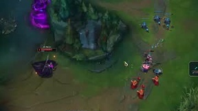 Recent Screenshot of  sexyenigmatic