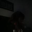 sexyfacefemale's Profile Picture