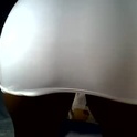 sexyfaith1's Profile Picture