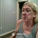 sexyfe's Profile Picture
