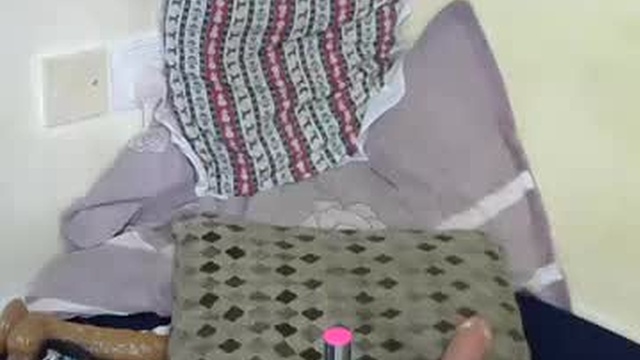 sexyfineass23