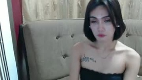 Recent Screenshot of  sexyfionaforu_