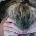 sexyfit58's Profile Picture