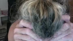 Recent Screenshot of  sexyfit58