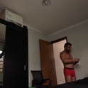 sexyflightz's Profile Picture