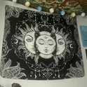 sexyflower21555's Profile Picture