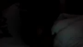 Recent Screenshot of  sexyfrancesxobabe